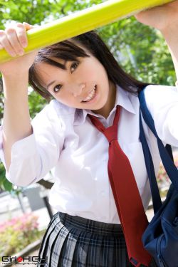 小儿难养电视剧